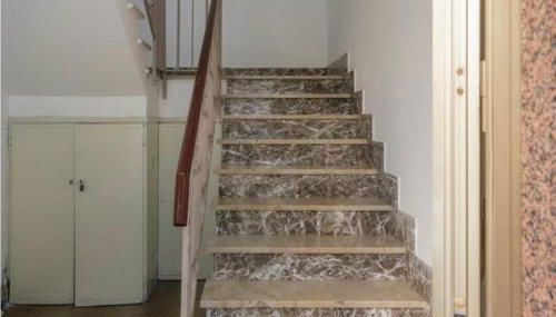 incantevole casa vacanze myu - Foto 5