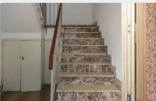 incantevole casa vacanze myu - Foto 5