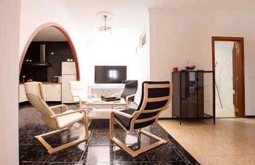 Casa Sunshine Paradise - Foto 5