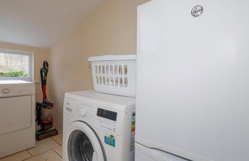 Eden Retreat - Foto 13