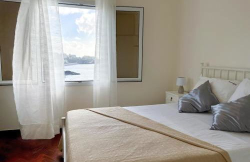 Villa Irene - Foto 8