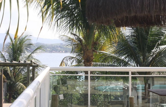 Sítio Maricá - Photo 24