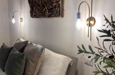 CasadiCampo - Foto 28