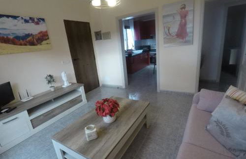 Casa Rural La Vega - Photo 30