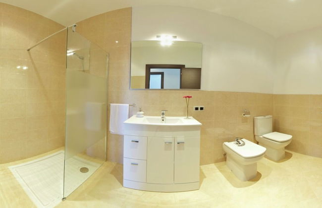 Country House in Campanet With Private Pool - Foto 16