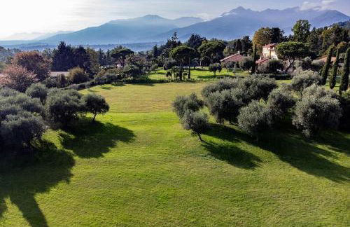 Cascina Bonina - Foto 16