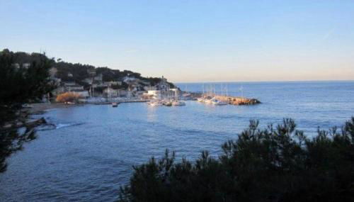 La cas' à Coco - Foto 4