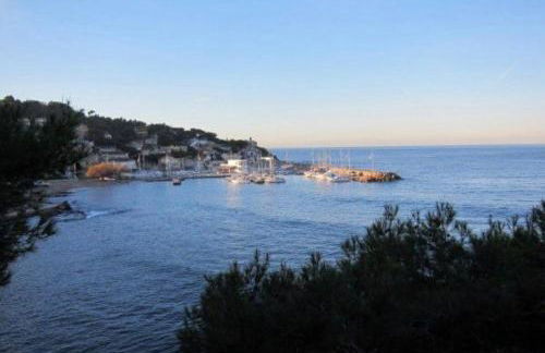 La cas' à Coco - Foto 4