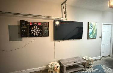 Beach Days, Nightlife Nights, East End of PCB - Foto 12