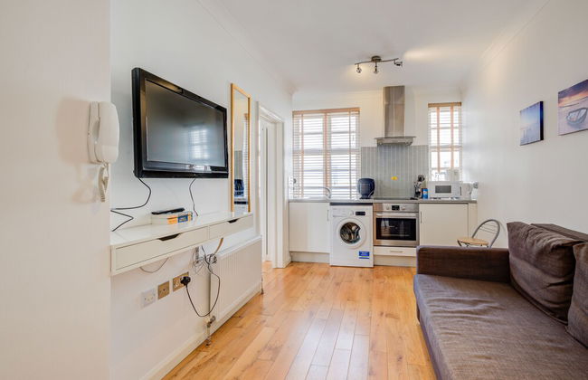 Paddington Stays by Stay Guru - Foto 11