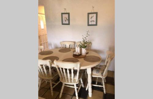 Clannad Cottage - Foto 27