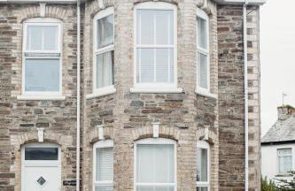 Seaview Surf Studios - Foto 54