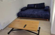 Appartement a 5min de la plage - Foto 12