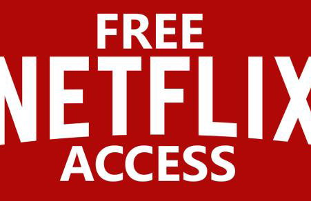 Ideal Central Edinburgh location with free on-site private parking - Foto 10