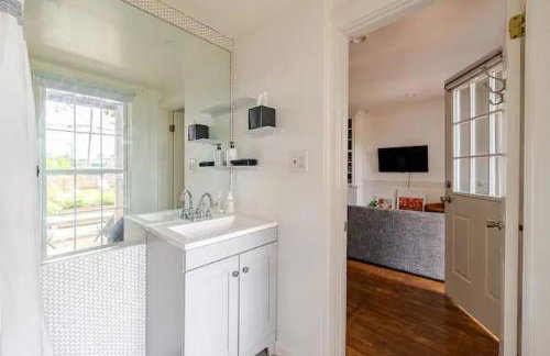 1BR Hudson Apartment 3Min Walk To Warren St For Two - Foto 2