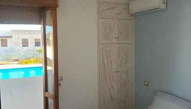 CASA APPRODO - Foto 4