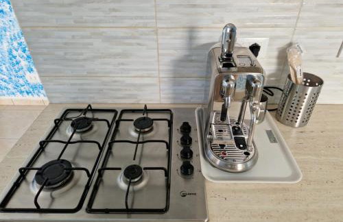 PICCOLA RAFFICA - Foto 6