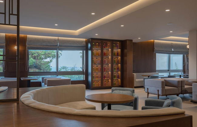 Nana Golden Beach - All Inclusive - Foto 27