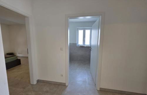 Apartement 2 Schlafzimmer 300 m zur Würth Hauptzentrale - Foto 42
