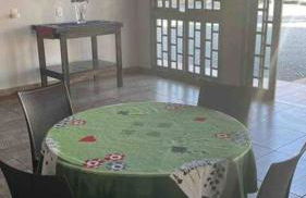 Chácara Rota das Praias - Ubatuba - São Francisco do Sul - Foto 24