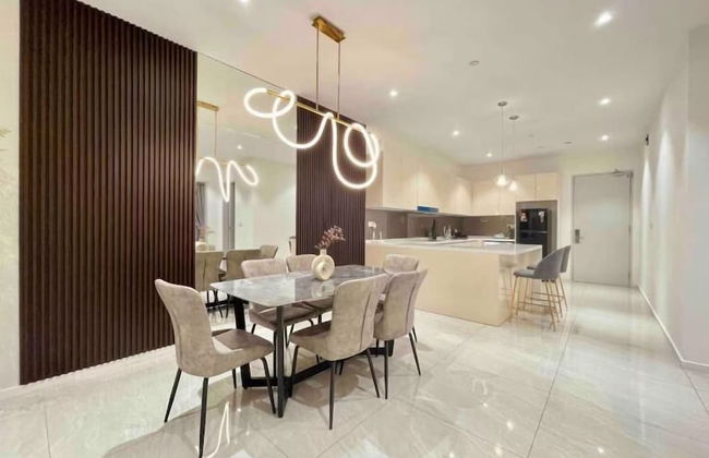 Quill Residence - Foto 13