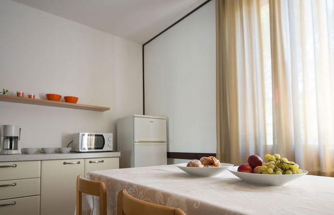 Isola Terramare - Photo 39