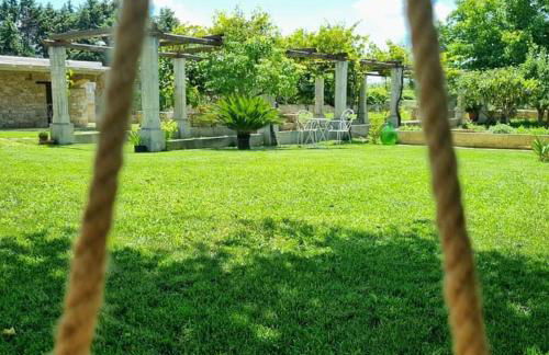 Villa CICIA - Foto 67