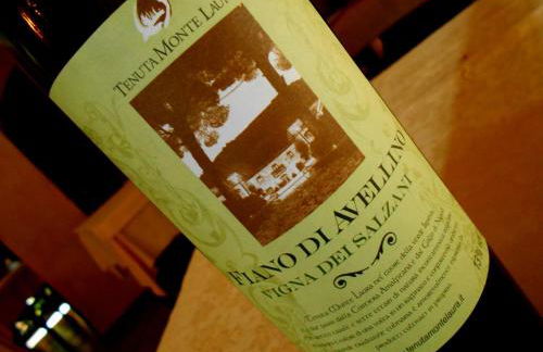 Tenuta Montelaura - Foto 35