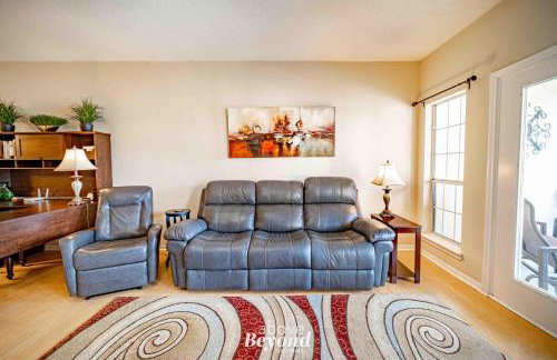 Your Happy Place - Foto 23