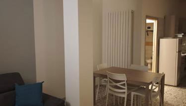 Arlecchino Rooms - Foto 2