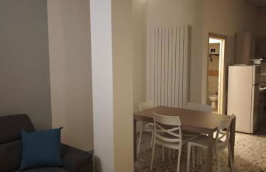 Arlecchino Rooms - Foto 2