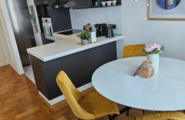 West View 130 apartment with parking - Photo 31