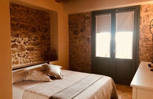 Case Graffeo - Foto 70