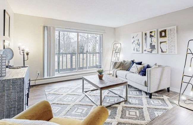 Serene Spring Retreat - Foto 19