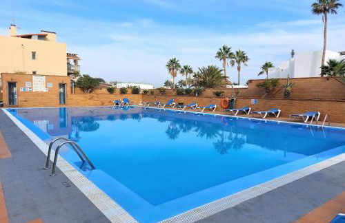 Casa Reina - Foto 24