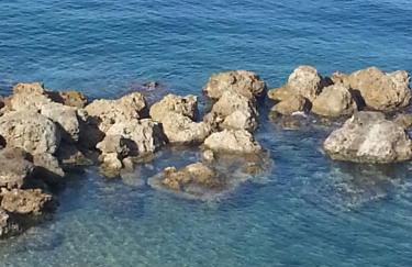 Residence "Il Faro" - Foto 67