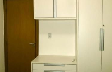 Residencial Verano - Foto 17