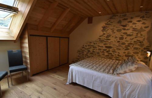 VAUJANYLOCATIONS - Sertetsagne - Foto 13