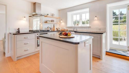 3 Bed in Mousehole oc-kemyel - Foto 5, Other