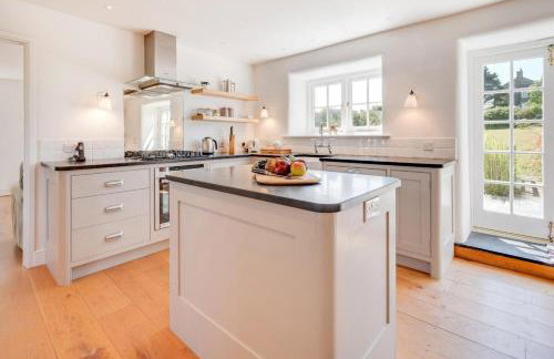 3 Bed in Mousehole oc-kemyel - Photo 5