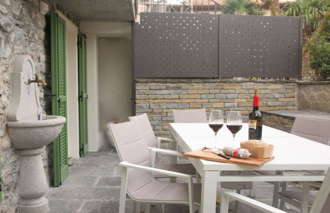 Casa King - Welchome - Foto 14