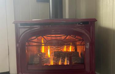 Roscoe Cottage Pet Friendly - Foto 6