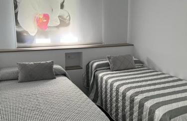 El Gallinero - Foto 22