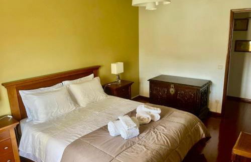 Apartamento da Torre - Foto 6