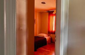 Alexandros suite - Foto 16