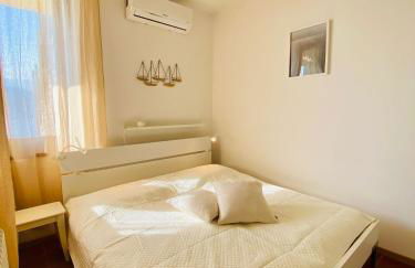 WELCOME TRAVELLER Charm Montees Apartment - Foto 7