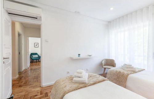 Old Market Apartment - Foto 13