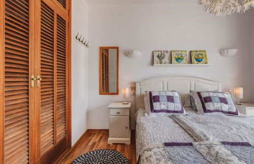 New Neptuno 3 Great Apartment at Port de Soller - Foto 9