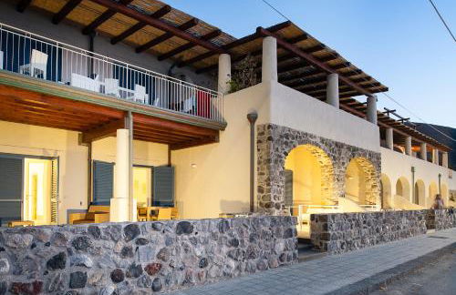 NerOssidiana - Foto 10