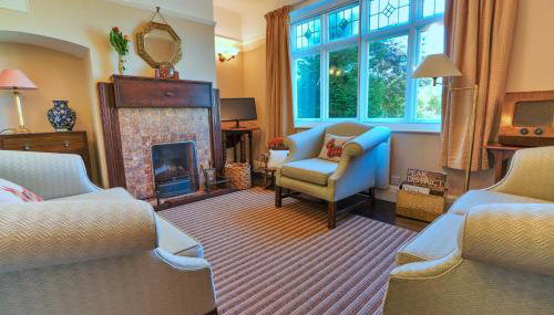 Finest Retreats - Bryn Tor - Foto 2